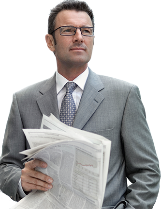 在线轰炸机网页版