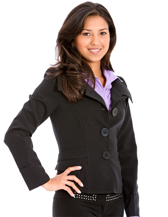 一秒发1000条手机号的软件