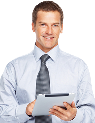 网络短信免费版