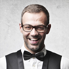 网络短信免费版