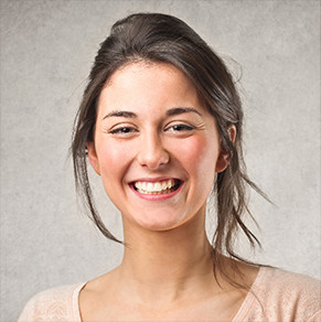 网络短信在线发送