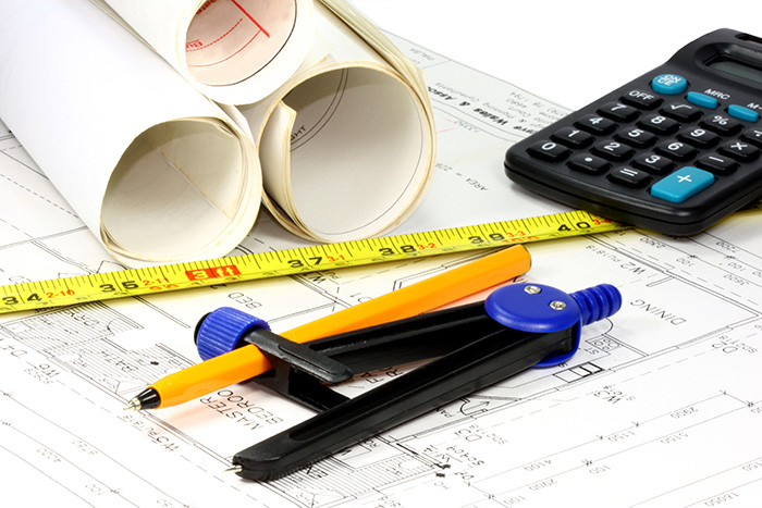 呼死您软件免费