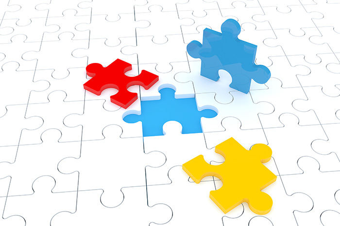 打爆别人手机号的软件