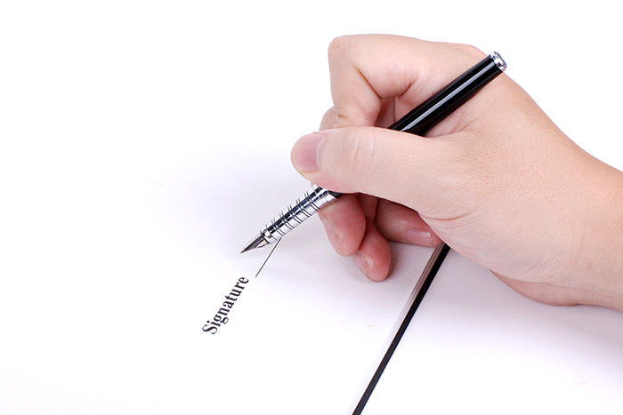 打爆别人手机号的软件