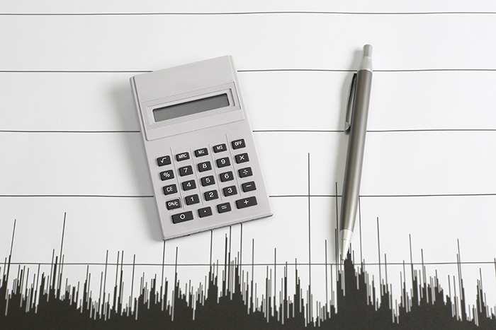 手机号接收平台