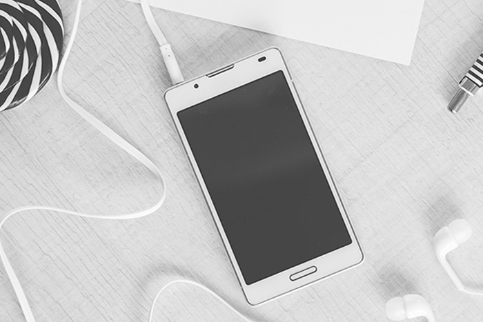 无感知升级的疯狂呼叫软件