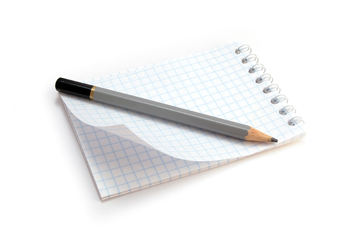 短信轰炸网页版