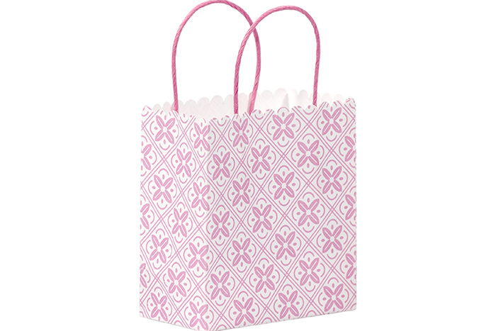 轰炸别人手机号码软件