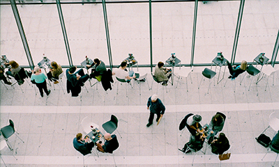 在线电话轰炸工具