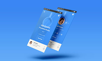 短信连环呼叫软件