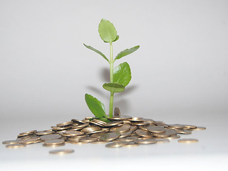 云呼叫中心系统