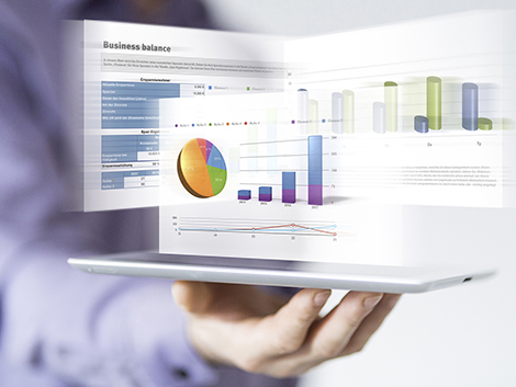 一秒发1000条手机号的软件