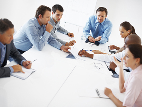 在线协作平台的虚拟号码手机号发送平台